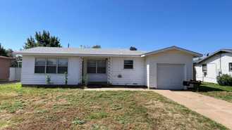 2800 37th St - Photo 1 of 1