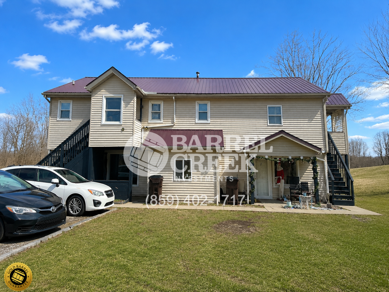 108 Anessa Ln