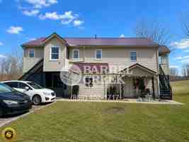 featured image of 108 Anessa Ln