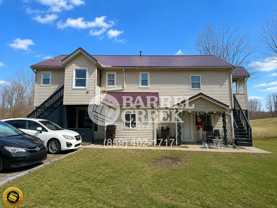 108 Anessa Ln - Photo 1 of 1