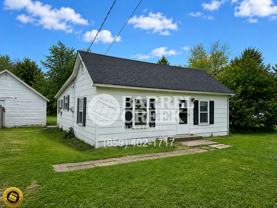 106 Simpson Ln - Photo 1 of 1