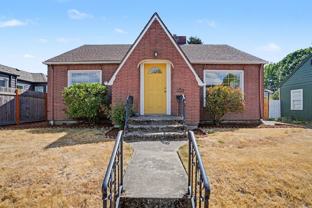 1470 Capitol St Ne - Photo 1 of 1