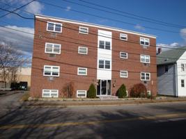 featured image of 204 Neponset Valley Pkwy