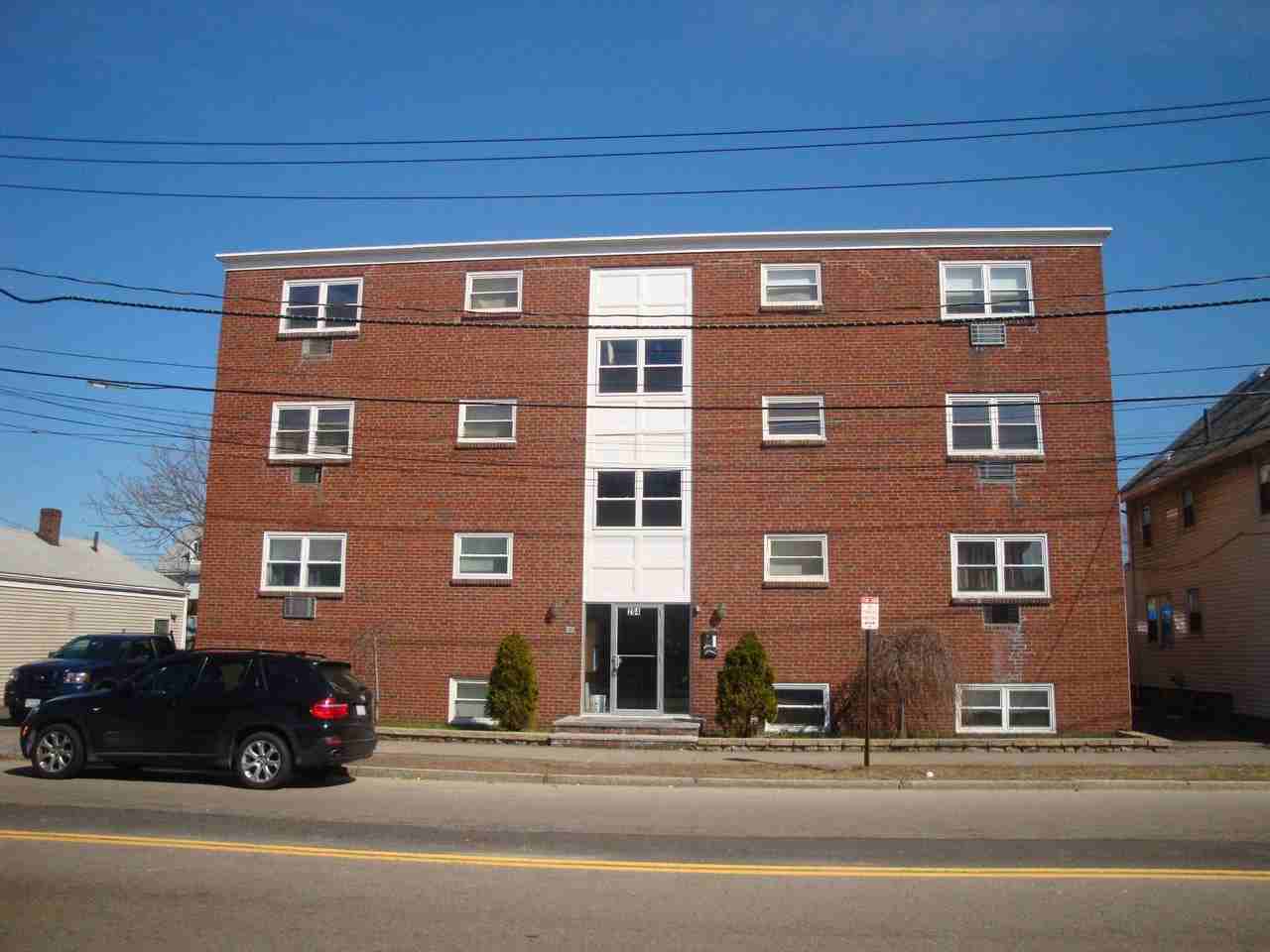 204 Neponset Valley Pkwy - Photo 2 of 3