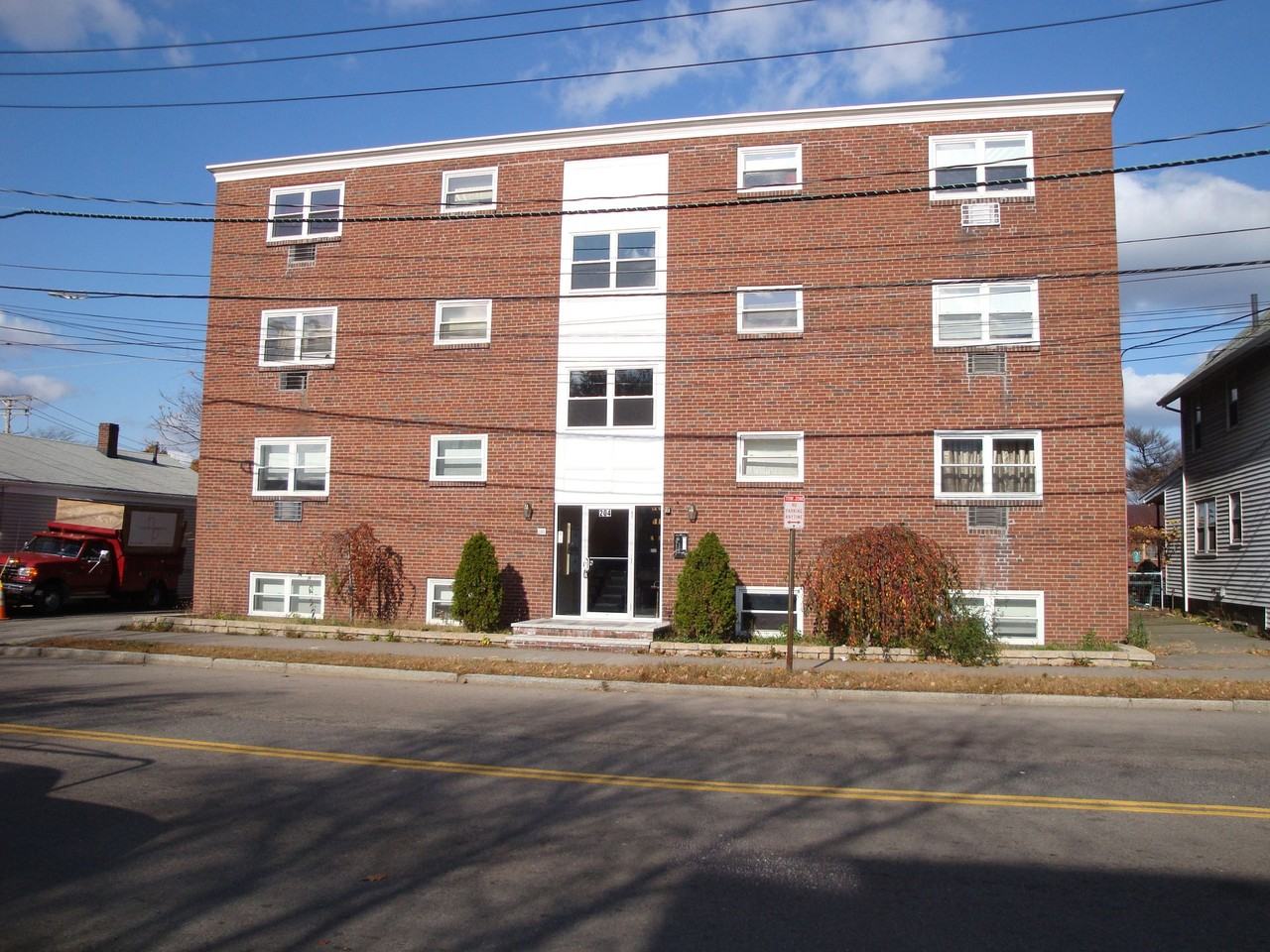 204 Neponset Valley Pkwy - Photo 3 of 3