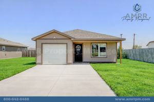 featured image of 3423 E 3rd Pl
