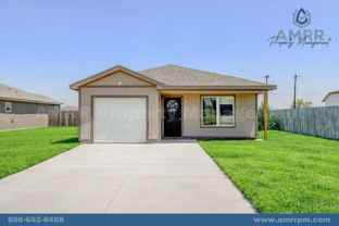 3423 E 3rd Pl - Photo 1 of 1