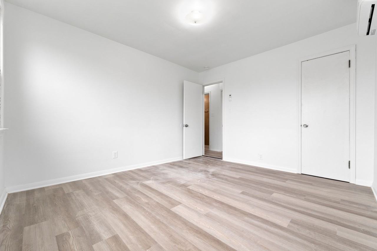 813 N Kiowa St - Photo 5 of 20