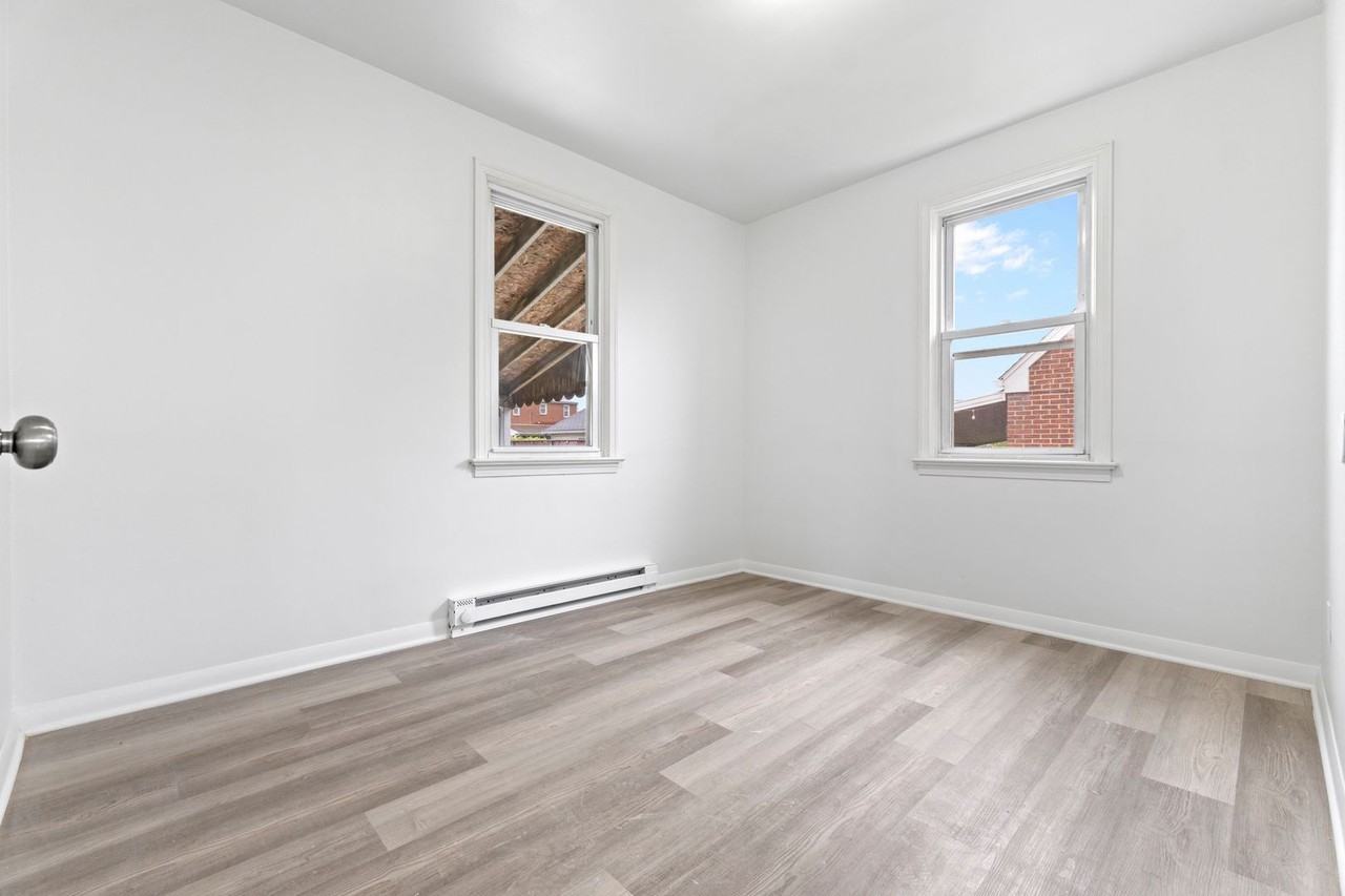 813 N Kiowa St - Photo 6 of 20