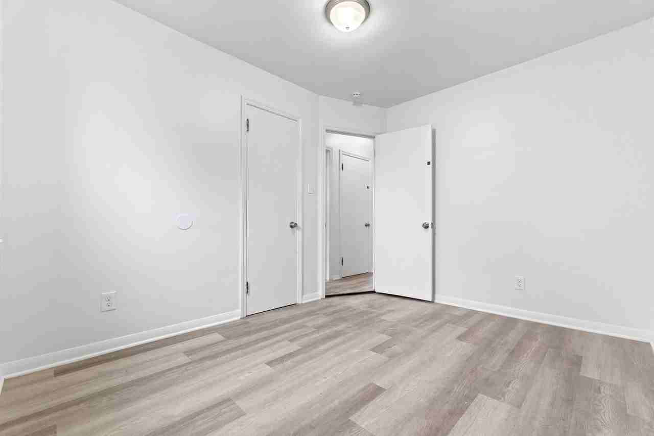 813 N Kiowa St - Photo 7 of 20
