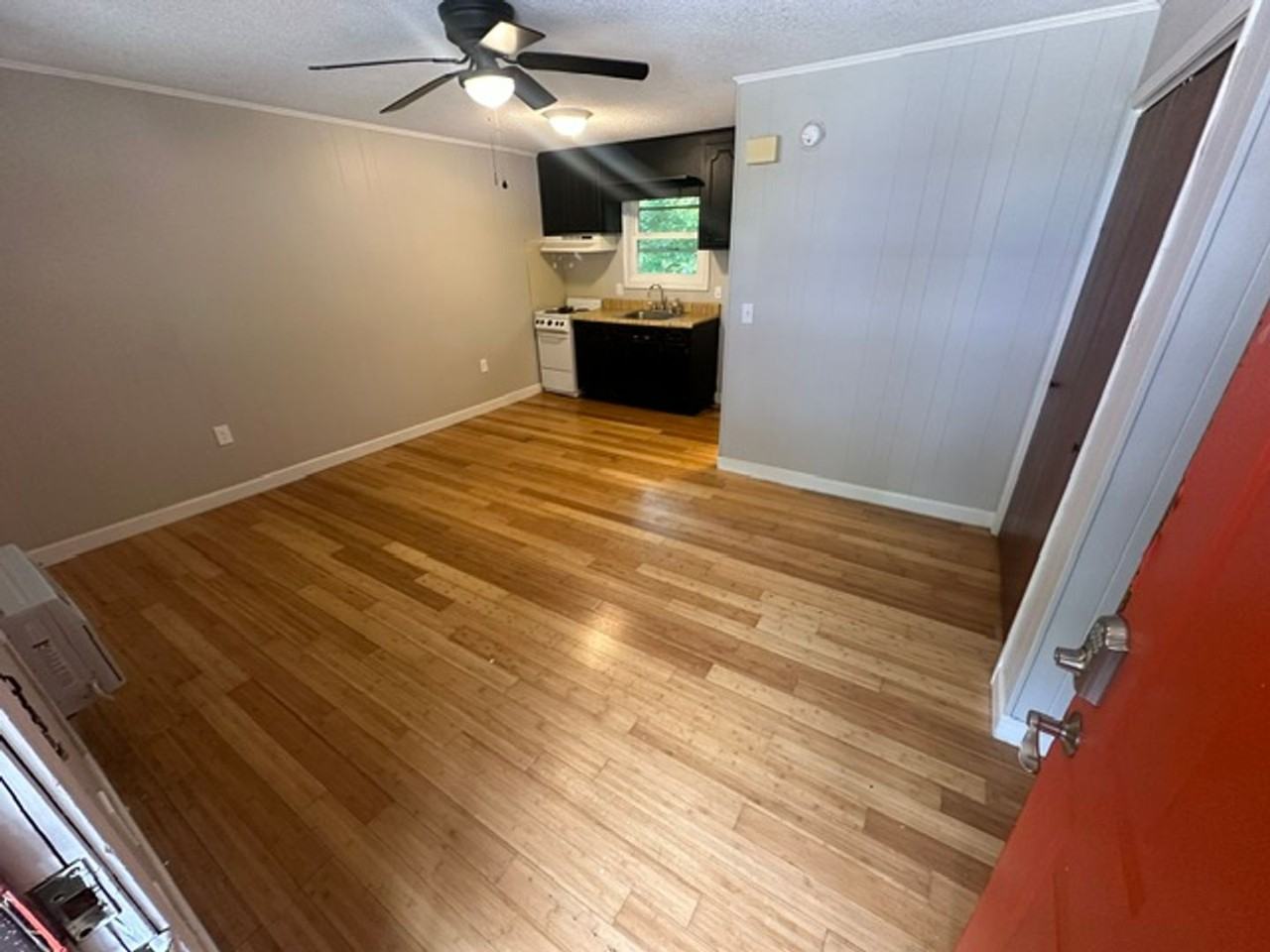 118 Creekside Dr #05 - Photo 5 of 8