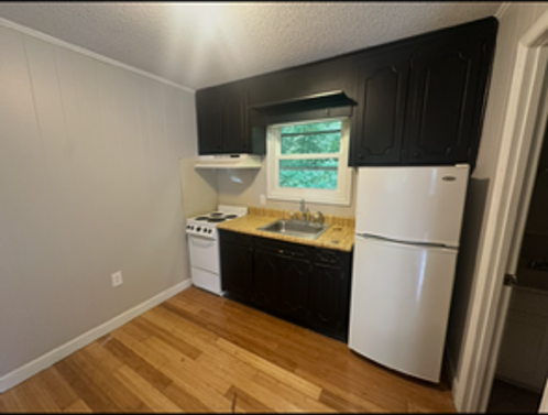 118 Creekside Dr #05 - Photo 6 of 8