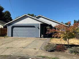 9612 N Todd St - Photo 1 of 1