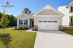 107 Cougar Ln - Photo 1 of 1