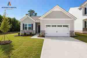 featured image of 107 Cougar Ln
