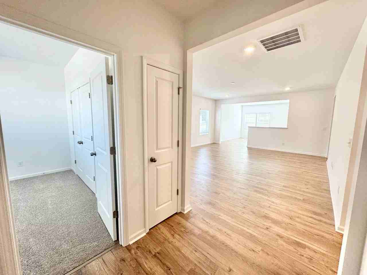 107 Cougar Ln - Photo 3 of 14