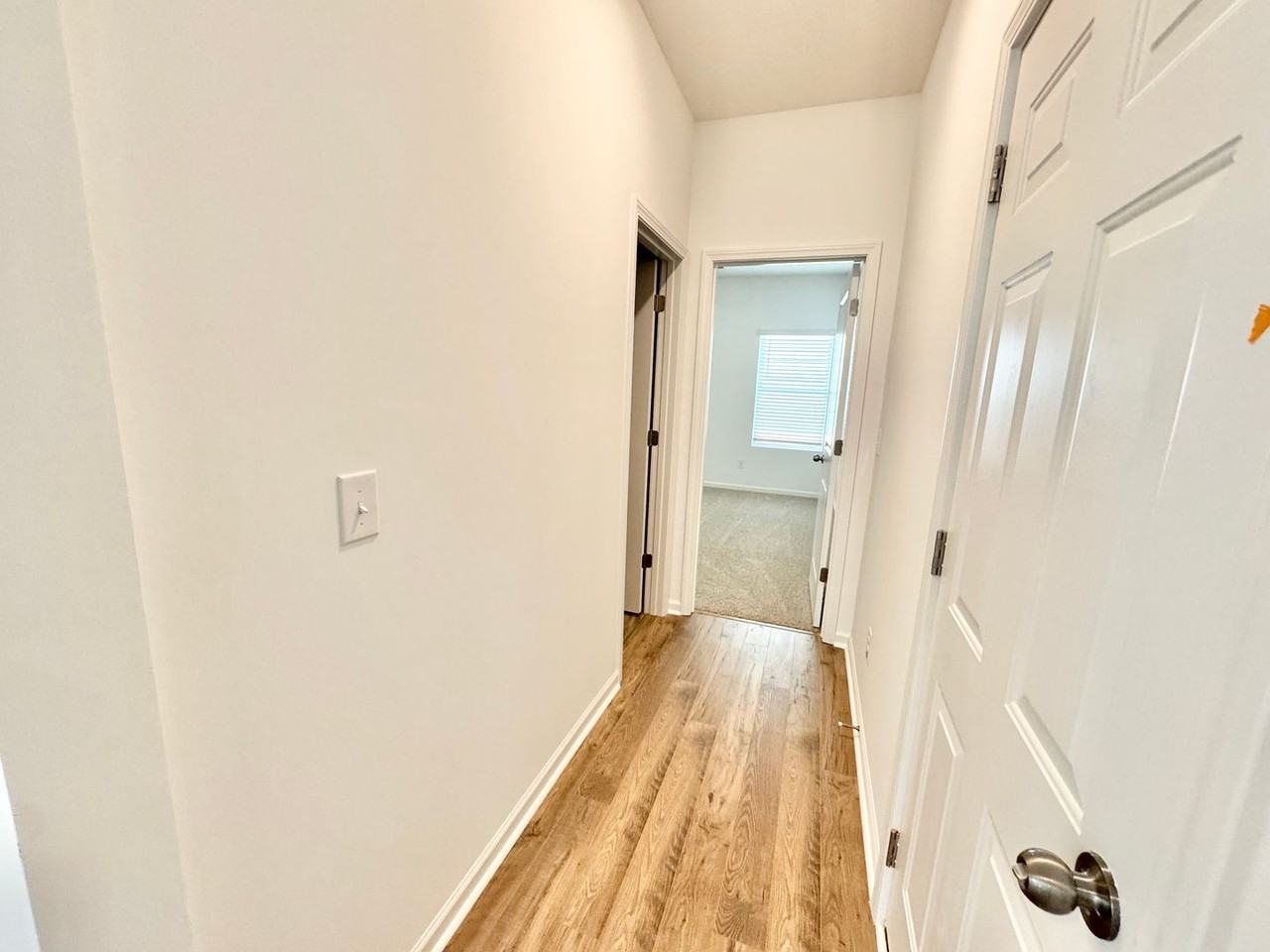 107 Cougar Ln - Photo 6 of 14