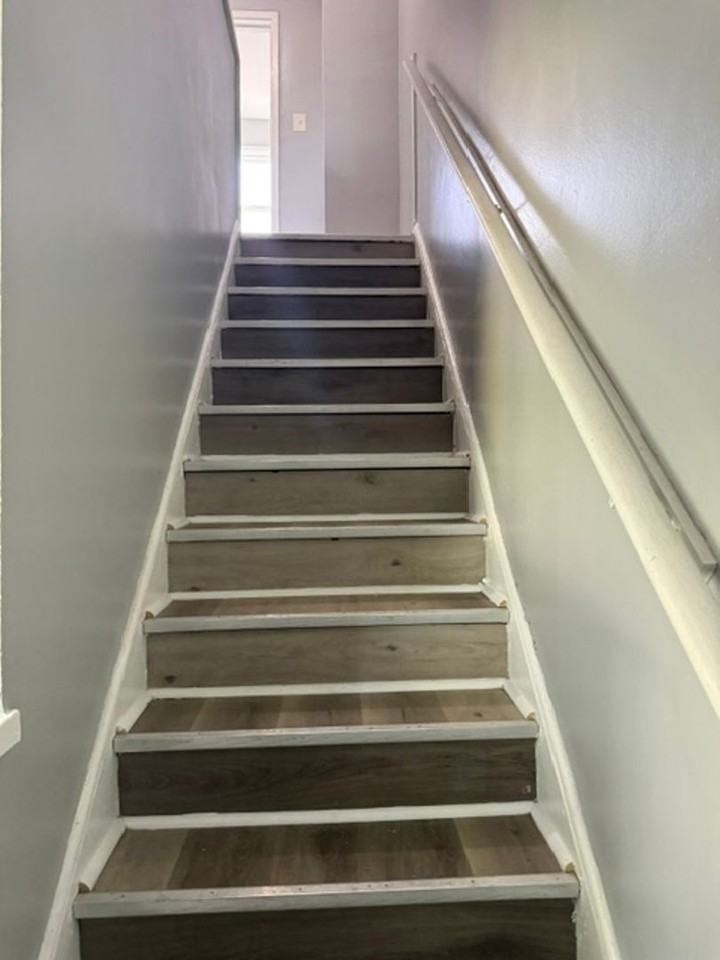 908 N Central Dr - Photo 5 of 9