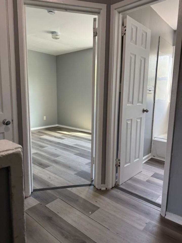 908 N Central Dr - Photo 6 of 9