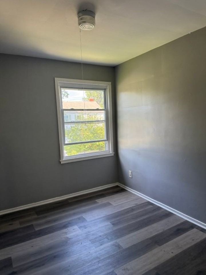 908 N Central Dr - Photo 7 of 9