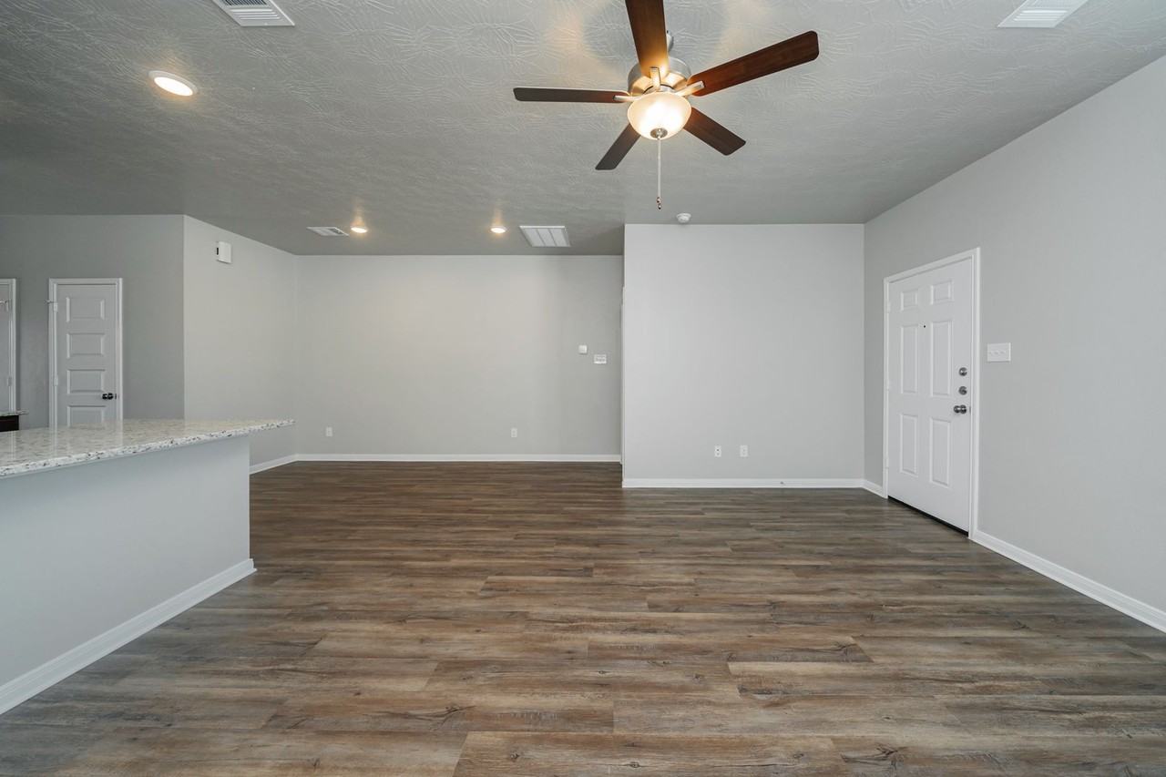 1143 Trellis Pass #ASH - Photo 5 of 50