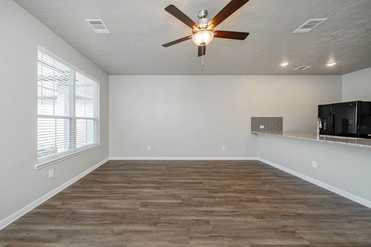 1143 Trellis Pass #ASH - Photo 7 of 50
