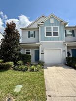 12803 Josslyn Ln - Photo 1 of 1
