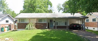 2235 Collett Dr - Photo 1 of 1