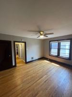 featured image of 4018 Hydraulic Ave