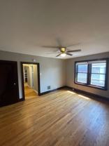 4018 Hydraulic Ave (Maintenance Call First) - Photo 1 of 1