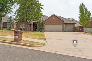 716 Tuscany Way - Photo 1 of 1