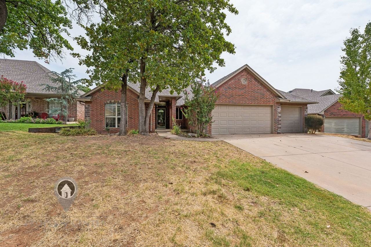 716 Tuscany Way - Photo 3 of 50