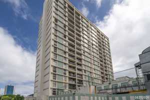 featured image of 1425 Liliha St #12G