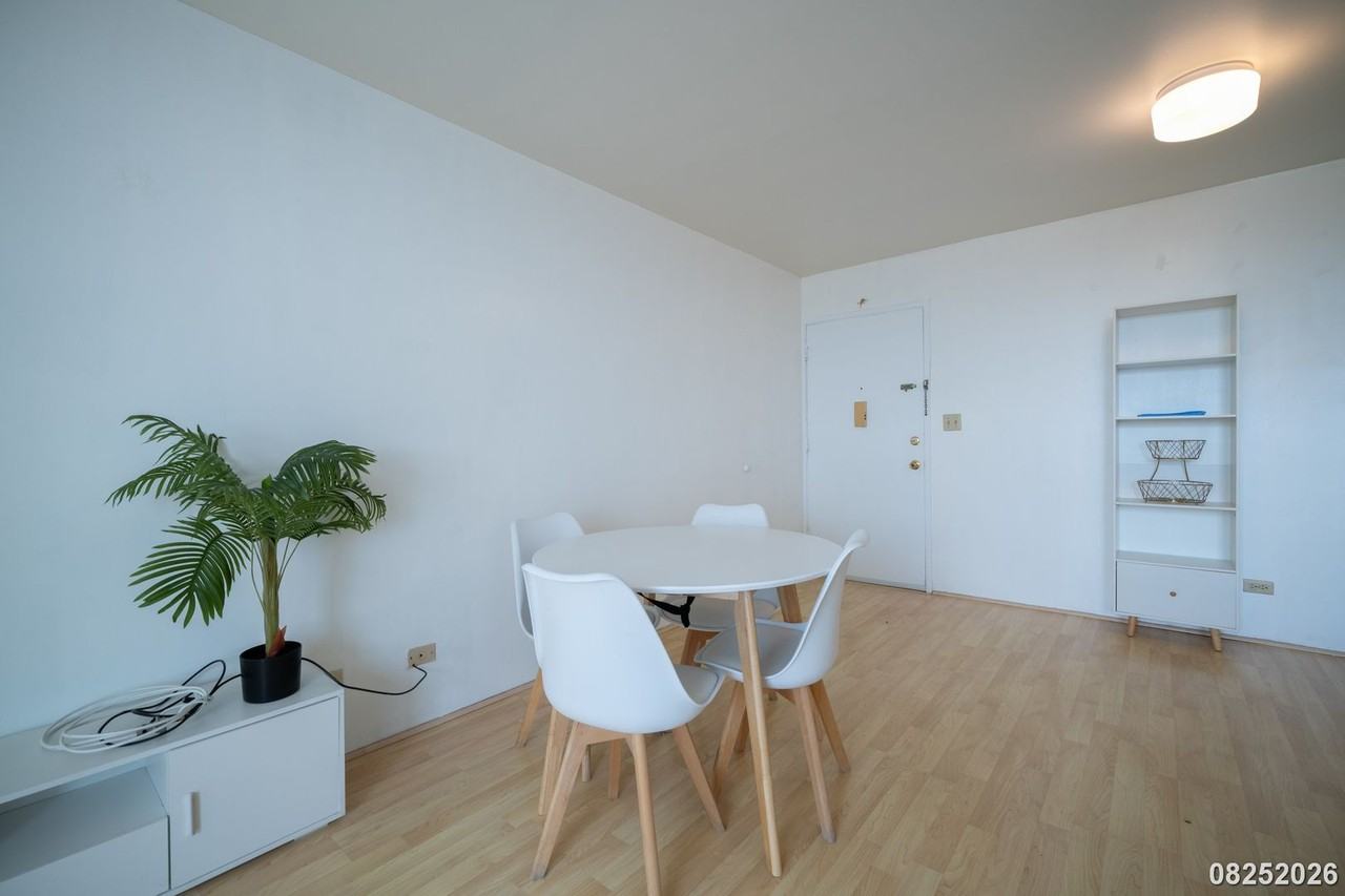 1425 Liliha St #12G - Photo 6 of 18