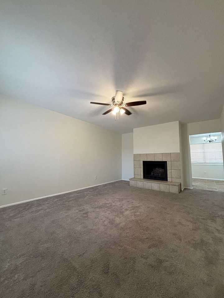 1050 S Stapley Dr #22 - Photo 2 of 18
