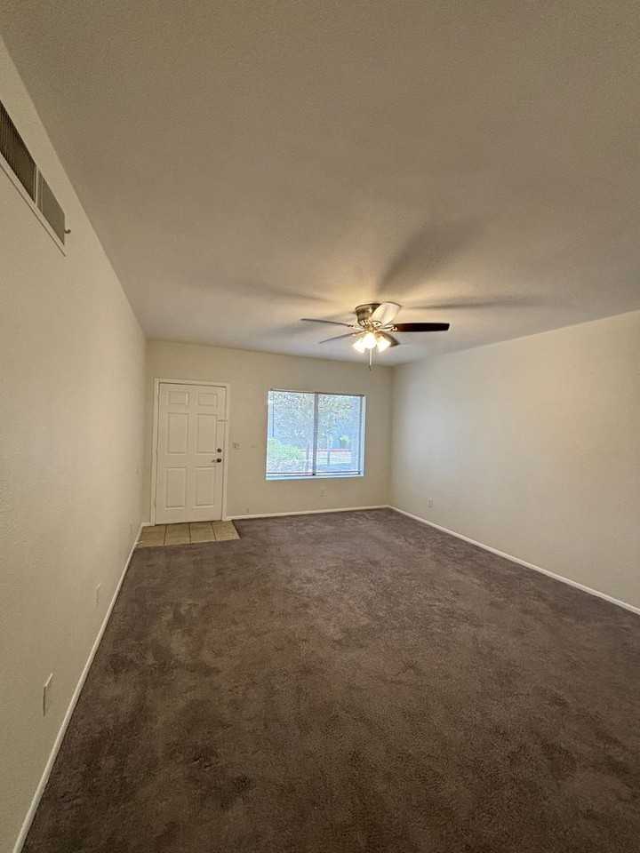 1050 S Stapley Dr #22 - Photo 3 of 18