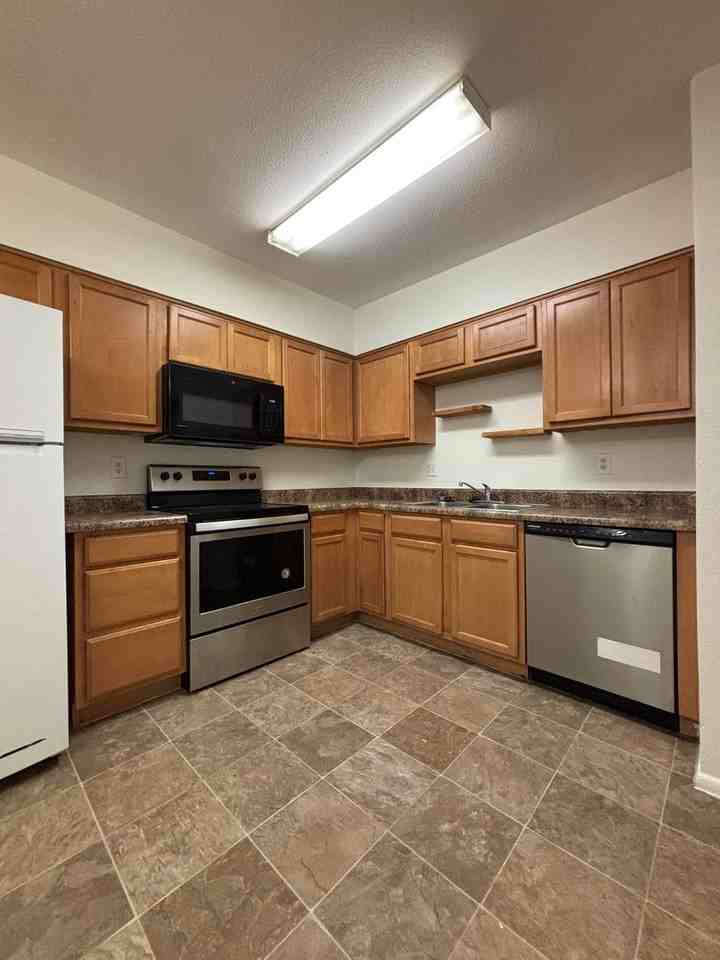 1050 S Stapley Dr #22 - Photo 5 of 18