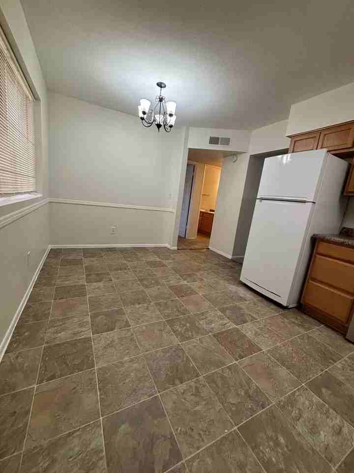 1050 S Stapley Dr #22 - Photo 6 of 18