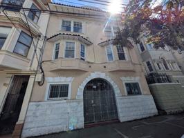 featured image of 619 Frederick St