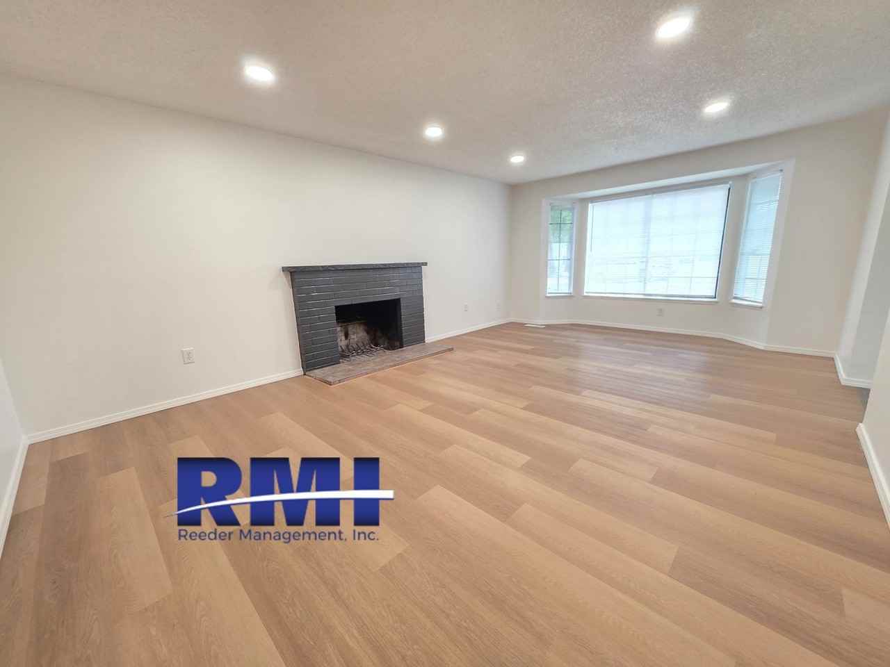 1476 Se Bethel Valley Ln - Photo 3 of 13