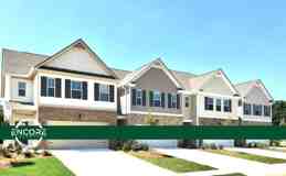3909 Prospect Point Dr - Photo 1 of 1