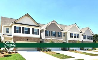 3909 Prospect Point Dr - Photo 1 of 1