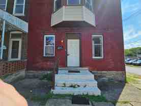1328 Lehman St - Photo 1 of 1