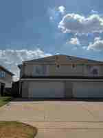 featured image of 2531 Pascal Ct