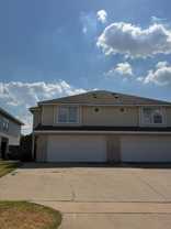 2531 Pascal Ct - Photo 1 of 1