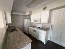 2531 Pascal Ct - Photo 1 of 1