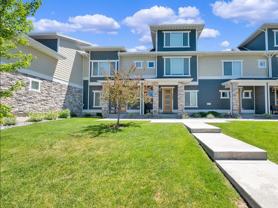 1726 W Thira Ln - Photo 1 of 1