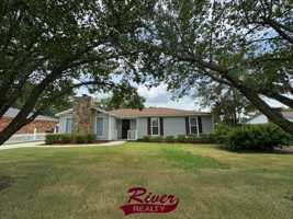 featured image of 2604 Carrington Dr