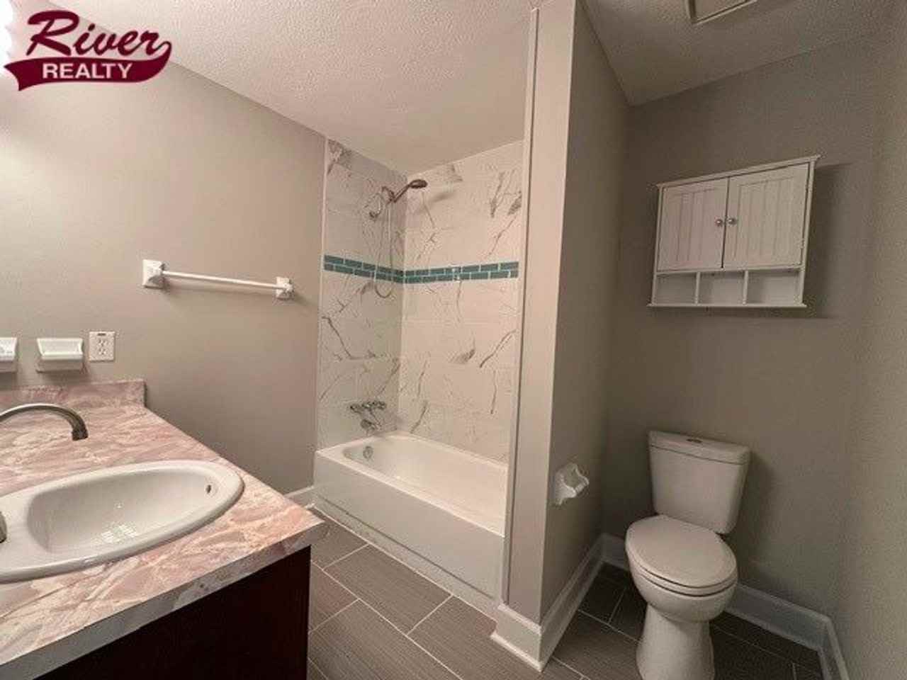 2604 Carrington Dr - Photo 6 of 16