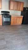 108 North Main Street - Photo 1 of 1